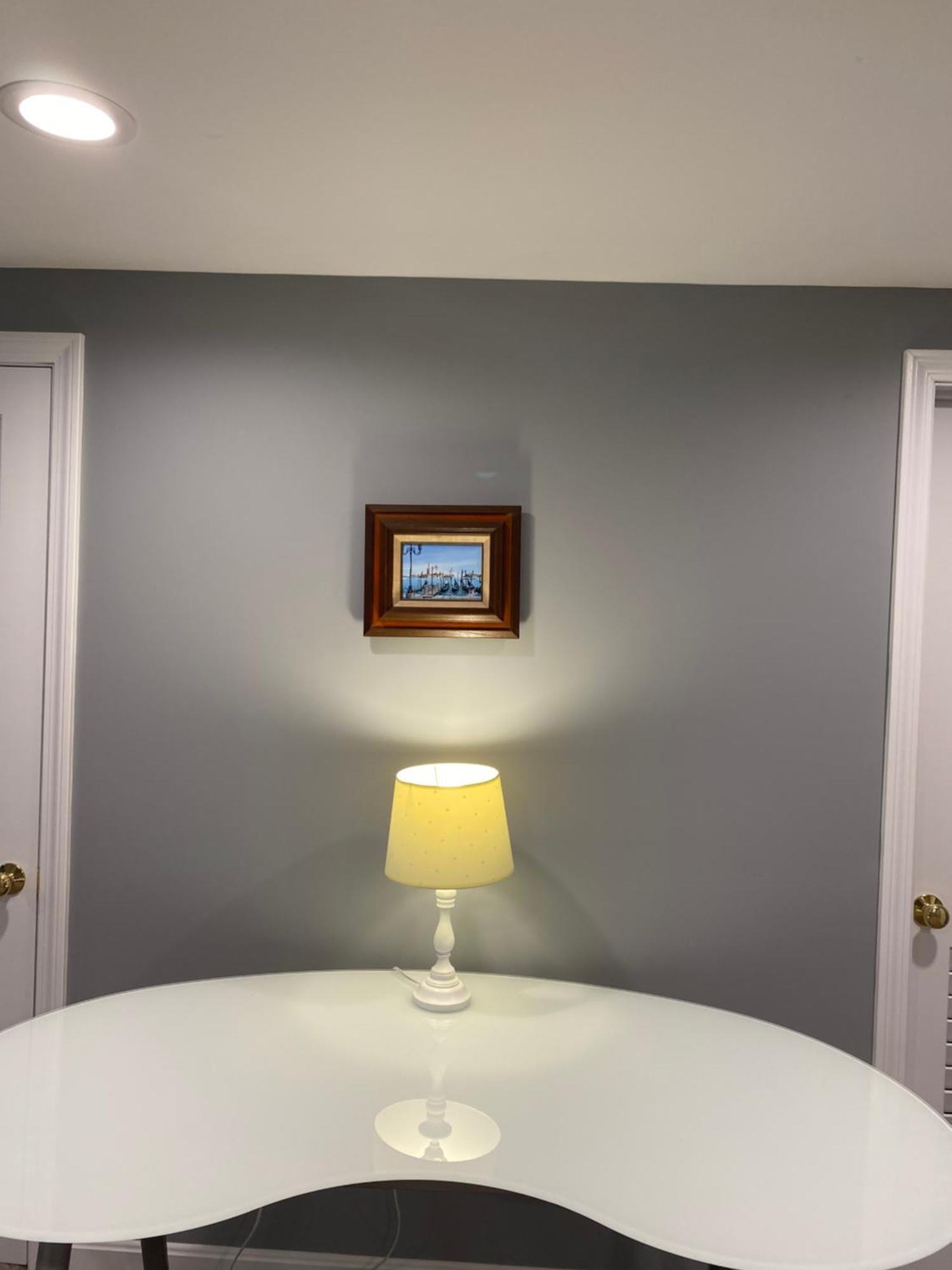 Room In Single Family House - Suburban Neighborhood In بوسطن الغرفة الصورة